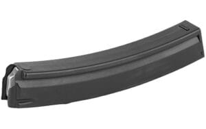 Century Arms AP5 9mm 30 Round Black Magazine