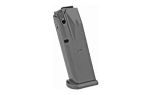 Canik TP9SF Elite 9mm 10 Round Detachable Magazine