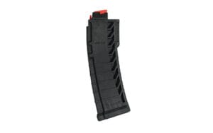 CMMG Conversion Magazine 22 LR 25 Round Magazine