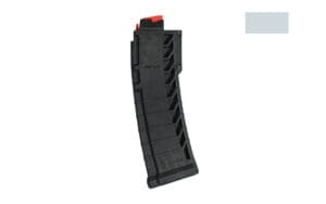 CMMG Conversion 22 LR 10 Round Magazine
