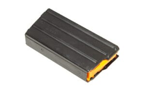 CMMG 350 Legend 20 Round Replacement Magazine