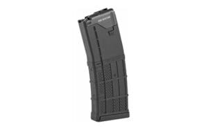 CMMG MkW-15 Lancer L5 458 SOCOM 10 Round Magazine