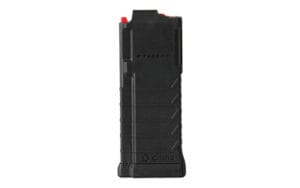 CMMG 9AR 9mm 10 Round Conversion Magazine