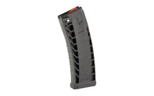 CMMG 9AR 9mm Conversion 33 Round Gen2 Magazine