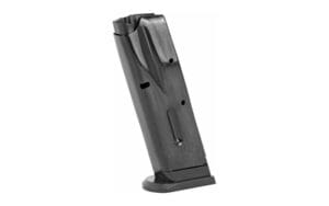 CZ-USA 75 Compact 9mm 10 Round Magazine