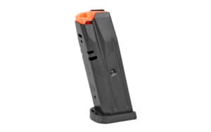 CZ-USA P-07 9mm 10 Round Detachable Magazine