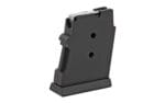 MAGAZINE CZ 452 ZKM 22LR 5RD POLY