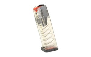 Elite Tactical Systems Group Omega 9mm 17 Round Magazine