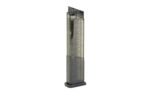 ETS MAG FOR S&W SHLD 9MM 12RD CRB SM