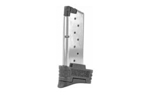 FN America 503 9mm 8 Round Black Magazine
