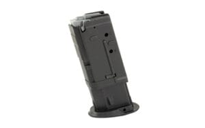 FN America Five-seveN 5.7x28mm 10 Round Detachable Magazine