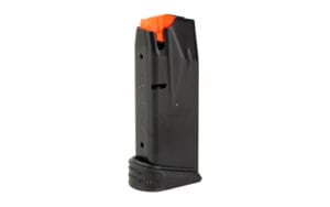 FN America Reflex 9mm 11 Round Black Magazine