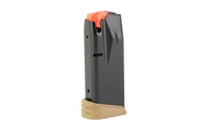 FN America Reflex 9mm 11 Round Flat Dark Earth Magazine
