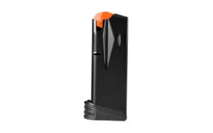FN America Reflex 9mm 10 Round Black Magazine