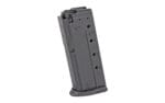 MAG FN FIVE-SEVEN 5.7X28MM 20RD BLK