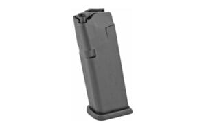 Glock G32 357 Sig 13 Round Detachable Magazine