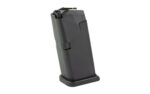 MAG GLOCK OEM 28 380ACP 10RD