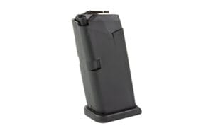 Glock 28 380 ACP 10 Round Magazine