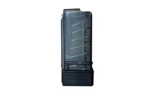 Grand Power Stribog 9mm 10 Round Magazine