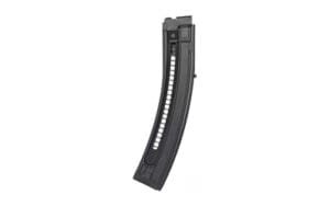 Grand Power Stribog 22 LR 25 Round Magazine