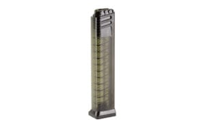 Grand Power Stribog 45 ACP 20 Round Magazine