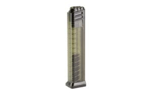 Grand Power Stribog 45 ACP 10 Round Magazine