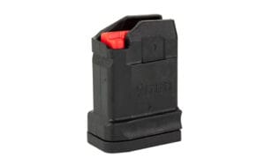 Henry Homesteader 9mm 5 Round Magazine