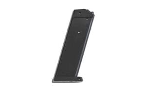 Heckler & Koch USP 9mm 10 Round Magazine