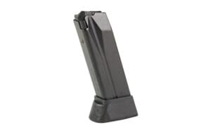 Heckler & Koch HK45 Compact 45 ACP 10 Round Magazine