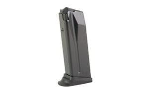 All Sale Items 1 Heckler & Koch 45C 45 ACP 8 Round Magazine