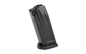 Heckler & Koch VP9SK P30SK 9mm 10 Round Magazine