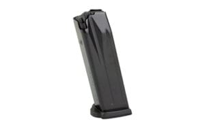 Heckler & Koch VP40 P30 40 S&W 13 Round Magazine