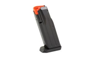 BRNO PSD 9mm Multi-Fit 17 Round Magazine