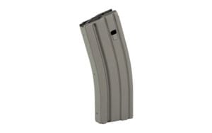 KCI USA AR-15 5.56 NATO 30 Round Aluminum Magazine