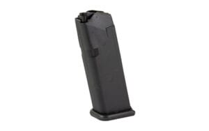 KCI USA Glock 23 40 S&W 10 Round Magazine