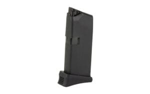 KCI USA Glock 43 9mm 6 Round Magazine