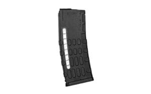 KCI USA AR-15 223 Remington 30 Round Magazine