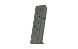 Kimber 9mm 9 Round Stainless Steel Magazine
