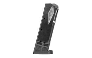 Kimber KDS9c 9mm 10 Round Black Magazine