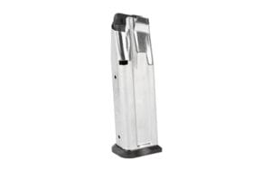 Kimber 2K11 9mm 17 Round Magazine