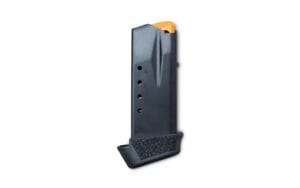 Kimber R7 Mako 9mm 13 Round Black Magazine