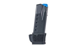 Kimber R7 Mako 9mm Black 15 Round Magazine