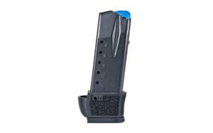 All Sale Items 11 Kimber R7 Mako 9mm 15 Round Black Magazine