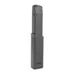 Kriss TDI 10mm 33 Round Black Magazine