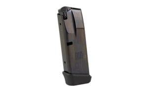 Kel-Tec P15 9mm 15 Round Black Magazine