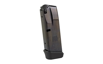 Kel-Tec P15 9mm 15 Round Black Magazine 1 Kel-Tec P15 9mm 15 Round Black Magazine