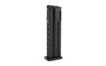 MAG KEL-TEC P17 22LR 16RD BLK