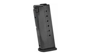 Keltec PF9 9mm 7 Round Detachable Magazine
