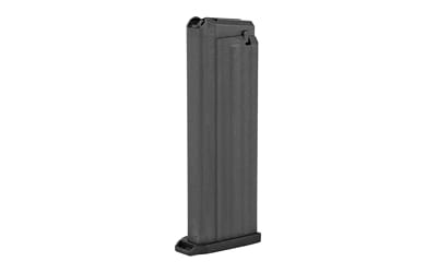 Kel-Tec PMR30 22 Winchester Magnum 30 Round Detachable Magazine 1 Kel-Tec PMR30 22 Winchester Magnum 30 Round Detachable Magazine