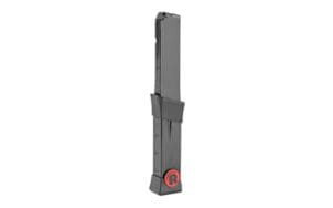 Hi-Point 4595 Carbine 45 ACP 20 Round Detachable Magazine